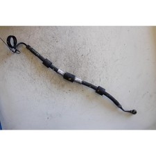 TUBO MANDATA OLIO