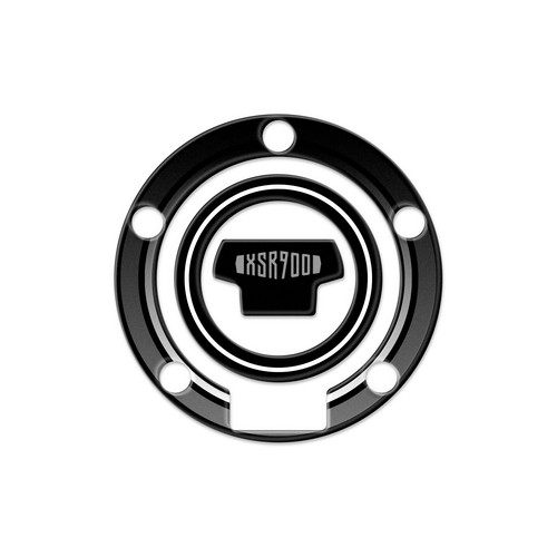 Protezione tappo benzina per - tappo,