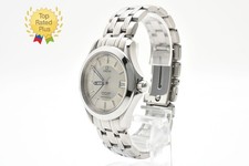 Orologio Uomo Riservato