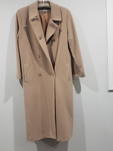 Cappotto donna mantello - mantello, in