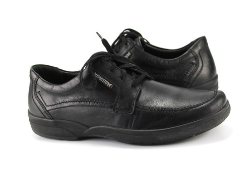 Mephisto taglia uk 10 - 44,5, uk.10