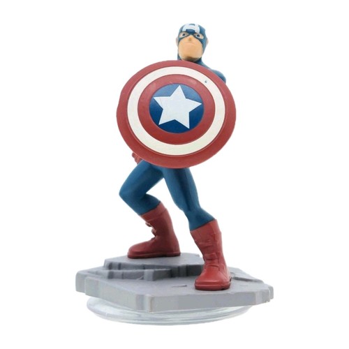 Disney infinity 3 0 - 2.0, 3.0