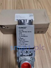 1PCS NEW DUNGS SV-D507 Elettrovalvola