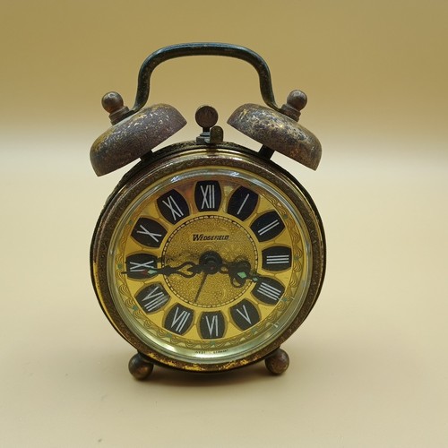 Vintage west german - vintage,
