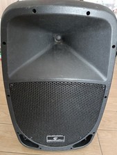 SoundSation GO-SOUND 12A 