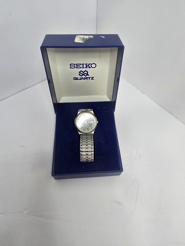 Seiko 5y23 8a70 vintage - seiko, 5y23-8a70