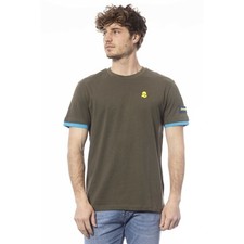 Invicta 4451319U T-shirt