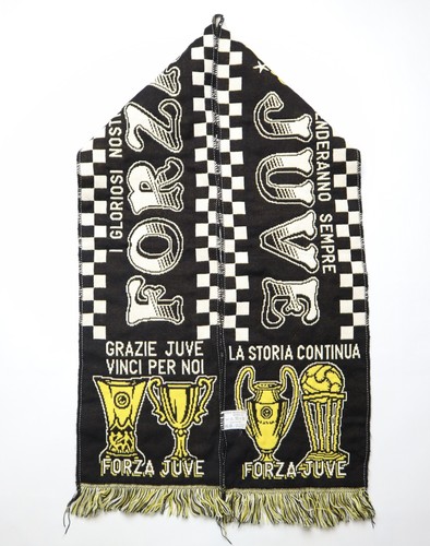 Forza juve juventus - juve, champions