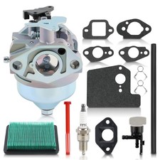 Carburatore Carb per HONDA