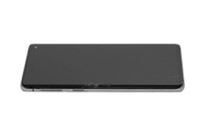 Samsung Galaxy S10 - SM-G973F