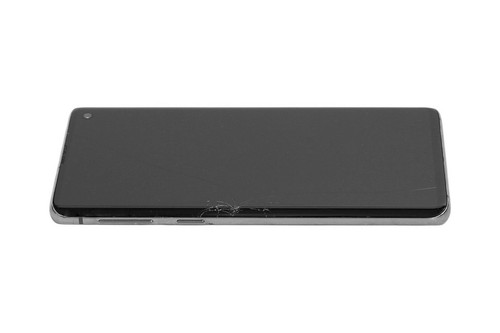 Samsung galaxy s10 - samsung,