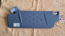 Aletta parasole sinistra like - aletta,