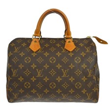 ACQUISTA BORSA LOUIS VUITTON