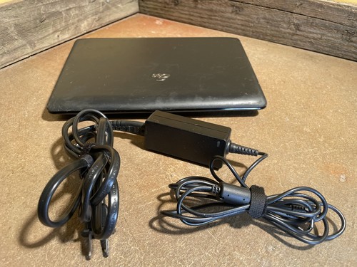 Asus eee 1005hab netbook - asus,