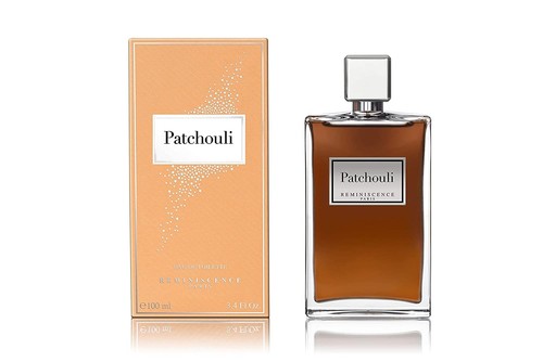 Reminiscence patchouli femme - patchouli,