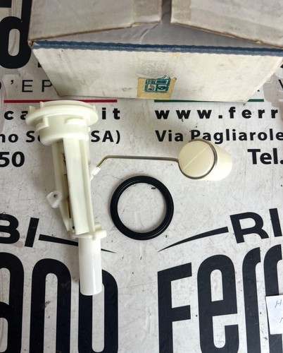 Indicatore livello piaggio - indicatore,