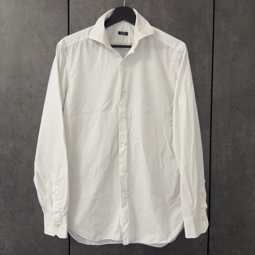 Barba napoli camicia uomo - barba,