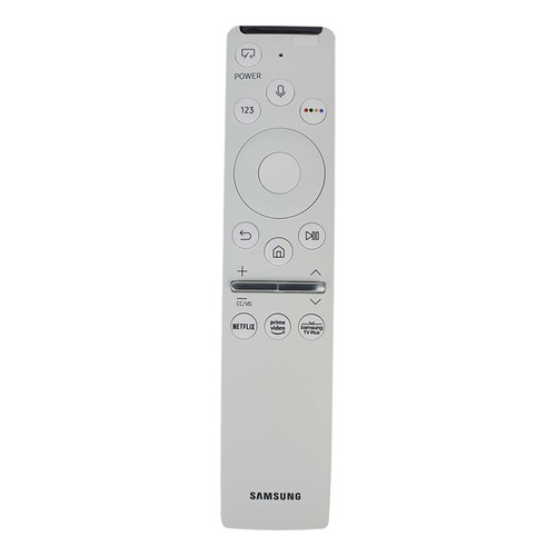New samsung bn59 01330h white - new,