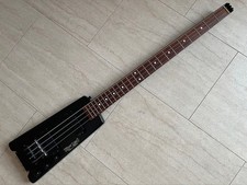 headway riverhead steinberger