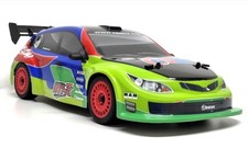 1:10 / Absima 12234 RC- STi-X