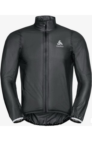 Odlo giacca ciclismo - odlo,