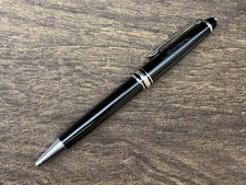 Penna a sfera MONTBLANC