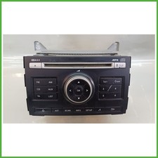 Autoradio KIA CEED 1.4 961601H000 2007 2012 CONTINENTAL A2C53354154