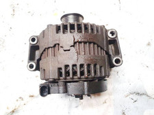 a0131543502 Generatore