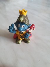 Puff0 peyo 1978 - peyo,