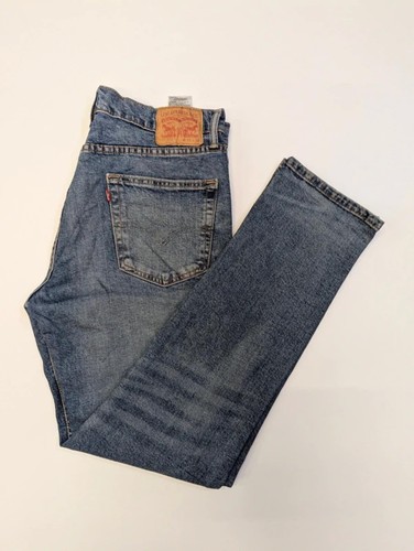 Jeans levi 511 uomo slim - 511,