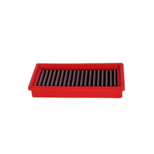 Bmc filtro sportivo - filtro,