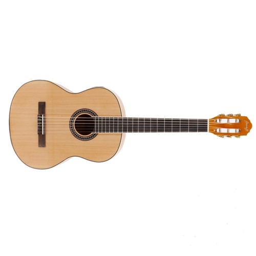 Ffalstaff c40 chitarra - ffalstaff,
