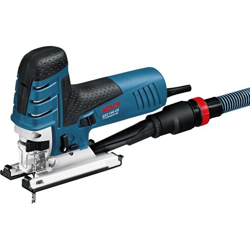 Bosch 601 512 - bosch, 0