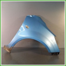 Parafango Carrozzeria