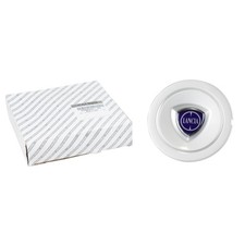 Originale Lancia Coprimozzo