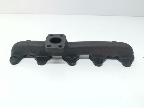 Collettore scarico per citroen - scarico,