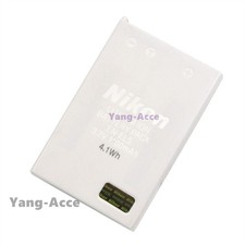 Batteria originale EN-EL5 per