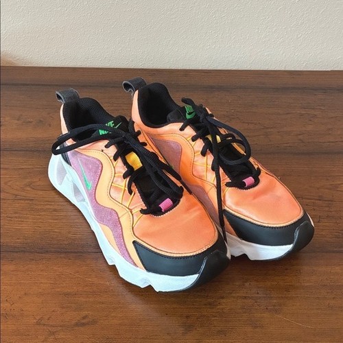 Scarpe corsa nike donna - da,