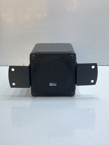 Meyer sound 4xp - meyer,
