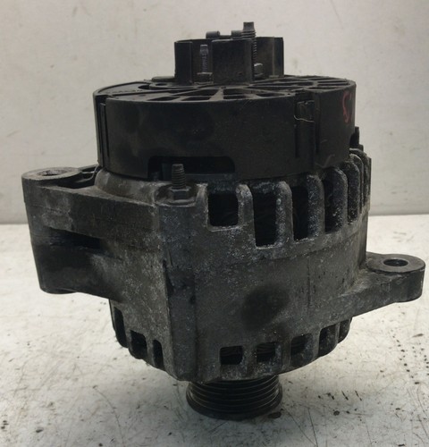 Alternatore per alfa romeo - per,