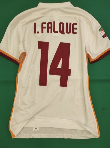 Maglia roma shirt - maglia, as