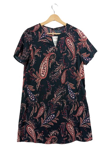 Only abito casual donna - ,