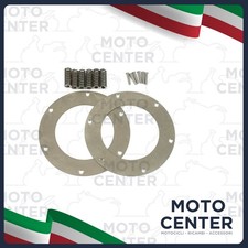 SERIE PARASTRAPPI FRIZIONE PIAGGIO VESPA GS 150 VS1>5T (MOTORE VS1 -> VS5M 00102