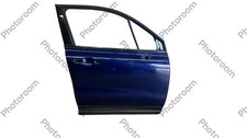 PORTA SPORTELLO PORTA ANTERIORE DESTRA FIAT 500X 