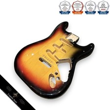 Corpo chitarra elettrica Tokai