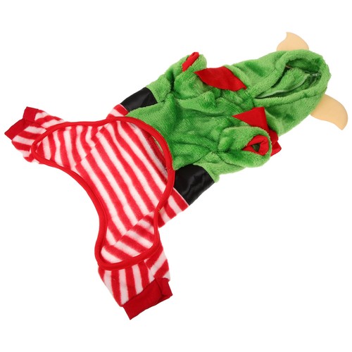 Cane abbigliamento per cani - ,