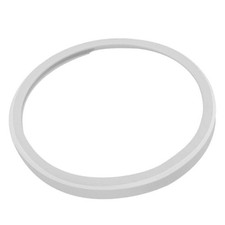 Tubo di scarico flessibile per