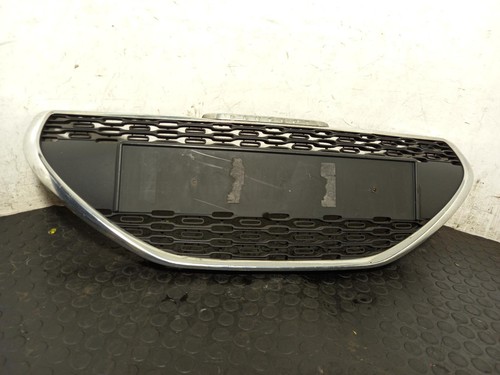 Griglia peugeot 208 mk1 - 208,