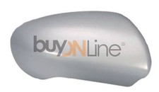 CALOTTA DESTRA  CON PRIMER