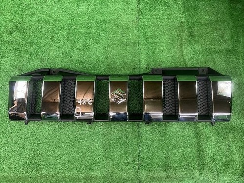 Suzuki jimny jb23w - jimny, radiator